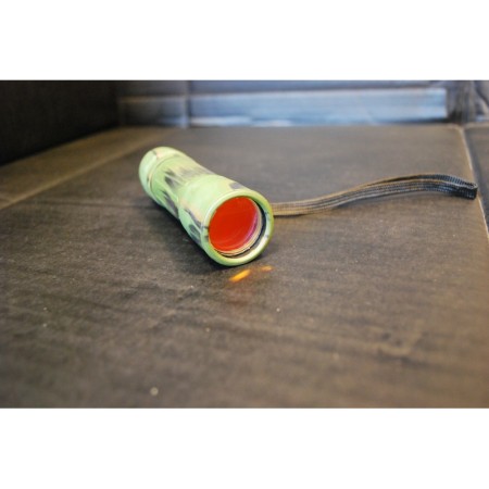 Monocular