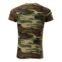  camo brown