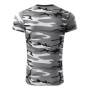  camo grey