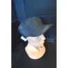 U.S. ACU Field cap, nokamüts, HDT camo grey