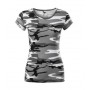  camo gray