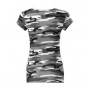  camo gray
