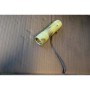  Monocular