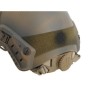  FAST PJ Replica Тактический шлем