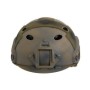  FAST PJ Replica Тактический шлем