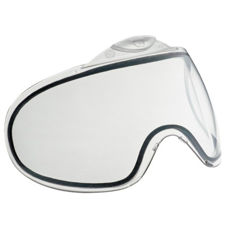 Proto Switch goggle lens Thermal clear