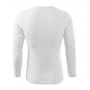Malfini Fit-T long sleeve shirt 2