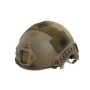  FAST MH Replica Тактический шлем