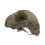  FAST MH Replica Тактический шлем