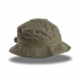 Шляпа Shadow Gear Short brimmed bush, рейнджер зеленый