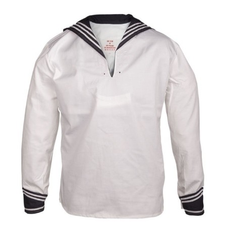 Рубашка Mil-tec German Navy