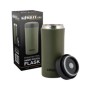 Ammo Flask