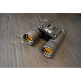 Binocular