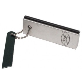 MFH Fire starter "Army"