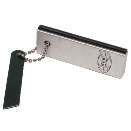 MFH Fire starter "Army"