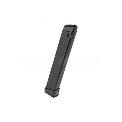 Ares magazine M45, 125rds