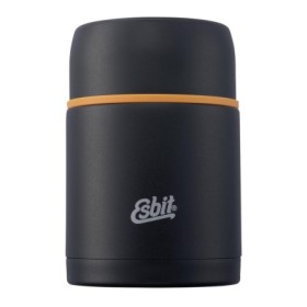 Esbit Food jug термос питание 