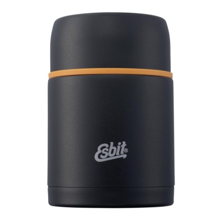 Esbit Food jug термос питание 