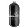 Dye UL Air Tank
