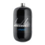 Dye UL Air Tank