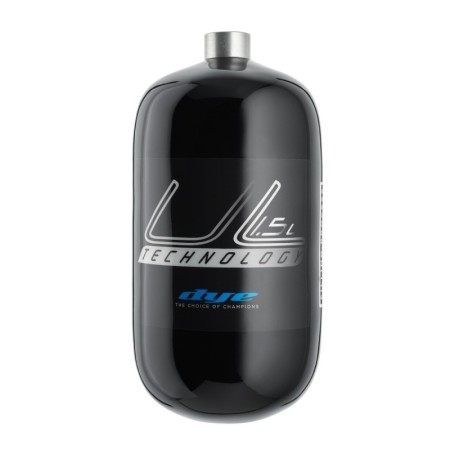 Dye UL Air Tank