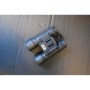  Binocular
