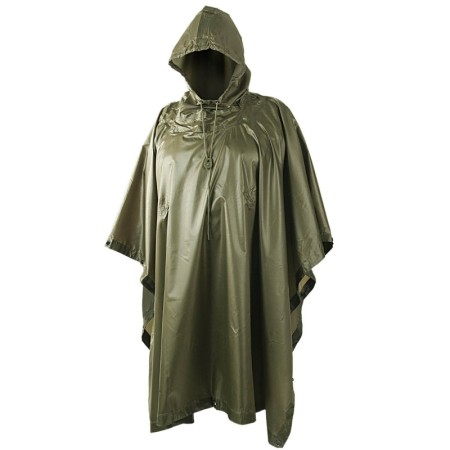 Poncho