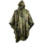 Poncho