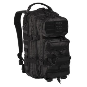 Тактический рюкзак US Assault маленький 20L