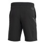 Pentagon Draco Coach shorts, black 1