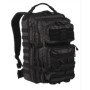 Тактический рюкзак US Assault большой 36L