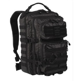Тактический рюкзак US Assault большой 36L