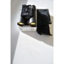  Binocular