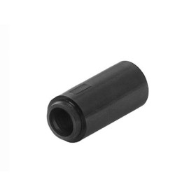 Poseidon Hop-Up rubber 60°