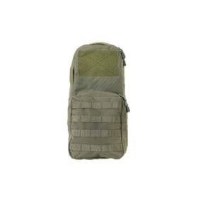 Molle Сумка для увлажняющего пузыря