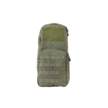 Molle Сумка для увлажняющего пузыря