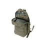  Molle Сумка для увлажняющего пузыря