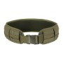 Мягкий боевой пояс Molle