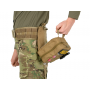 8Fields Large rip-off medical pouch 3