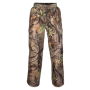 Jahipüksid Wild Trees, suvine camo