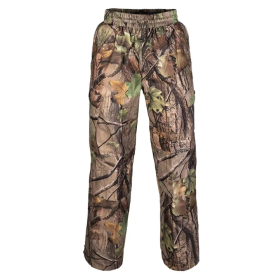 Jahipüksid Wild Trees, suvine camo