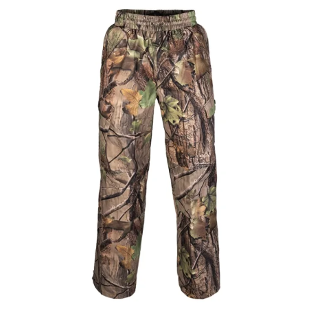 Jahipüksid Wild Trees, suvine camo