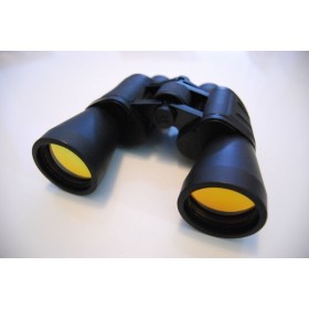 Binocular