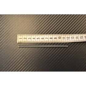 PBS Tippmann marker spring 100%