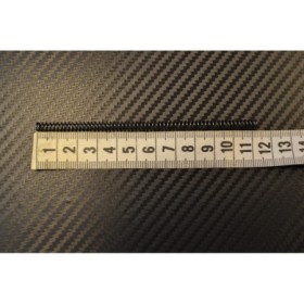 PBS Tippmann marker spring 120%
