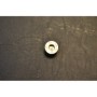 Pro Burst Disk 5000psi