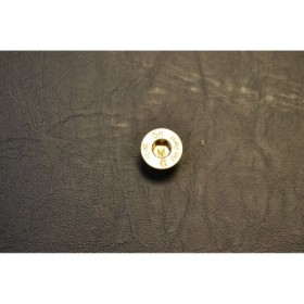 Pro Burst Disk 5000psi