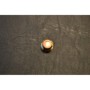  Pro Burst Disk 5000psi