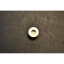 Pro Burst Disk 7500psi