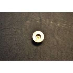 Pro Burst Disk 7500psi